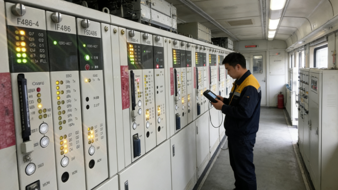 DTC fulfillment bagger line — 1,800 orders/hr at 99.7% accuracy — 2