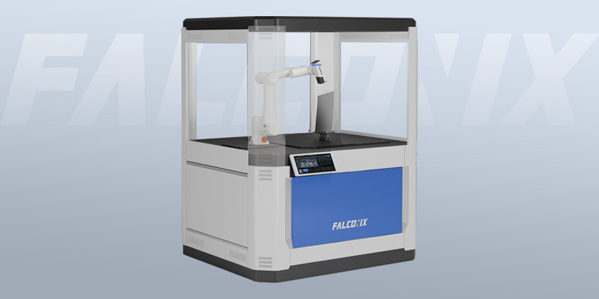 Confidential — Tier-2 Auto Stamping — Stamping press robot tending — zero recordables, 22% more strokes