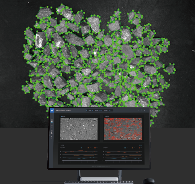 PCB selective conformal coating — ±0.25 mm edge accuracy, 100% AOI — 2